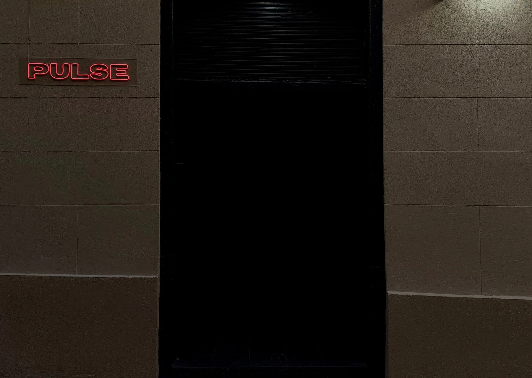 Pulse Zaragoza: uno de los espacios emergentes de la nueva noche zaragozana