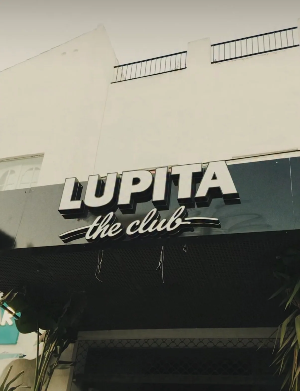 Lupita El Puerto de Santa María: una alternativa consolidada para disfrutar de la noche portuense