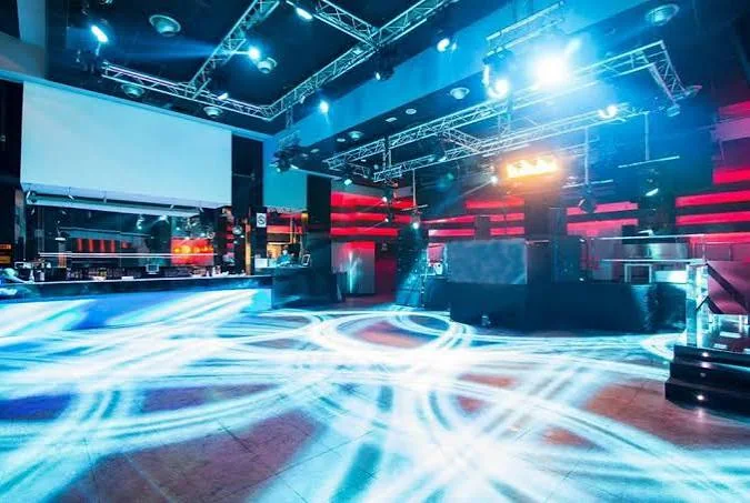 Spook Club Valencia: un icono de la música electrónica con más de cuatro décadas de historia